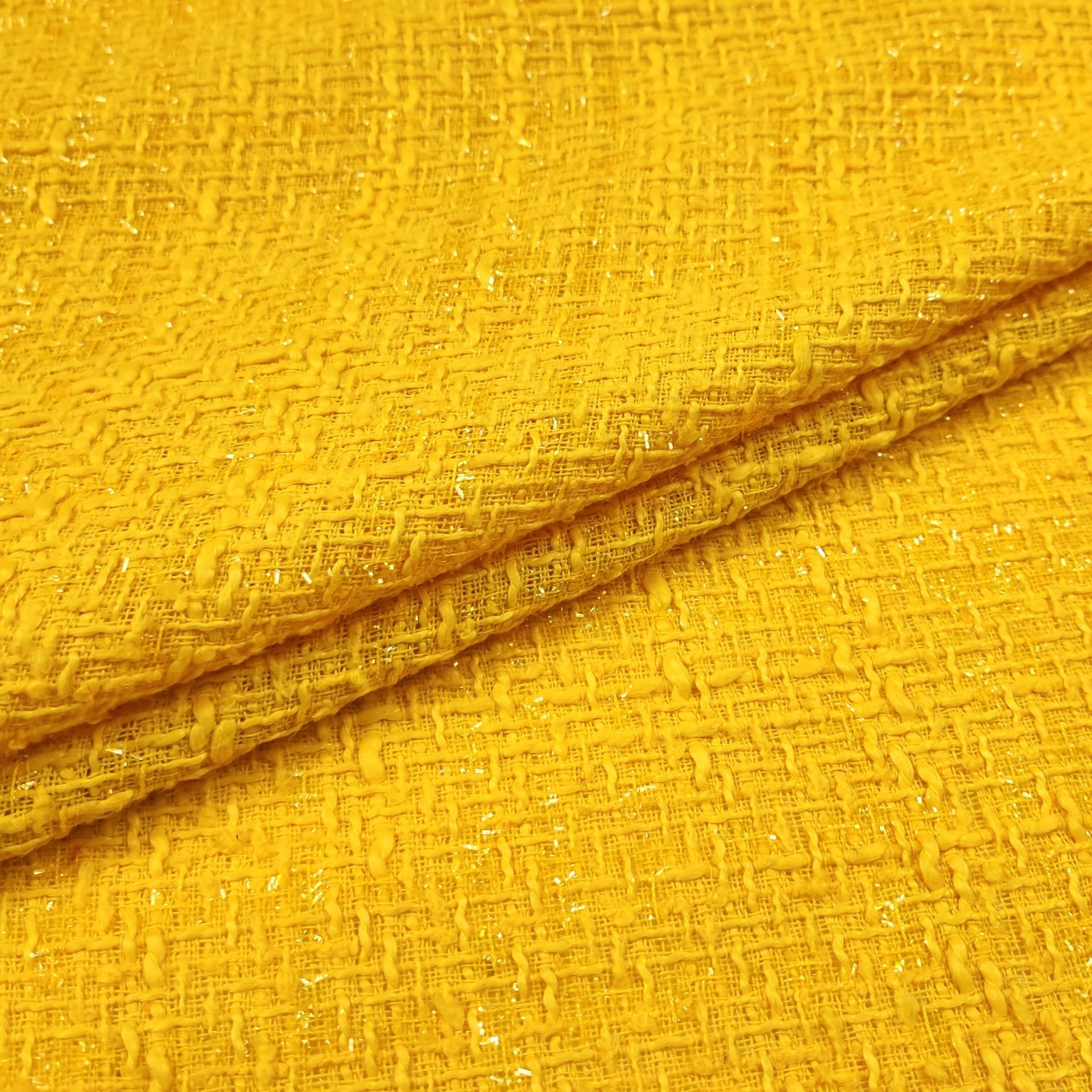 Giallo - D103