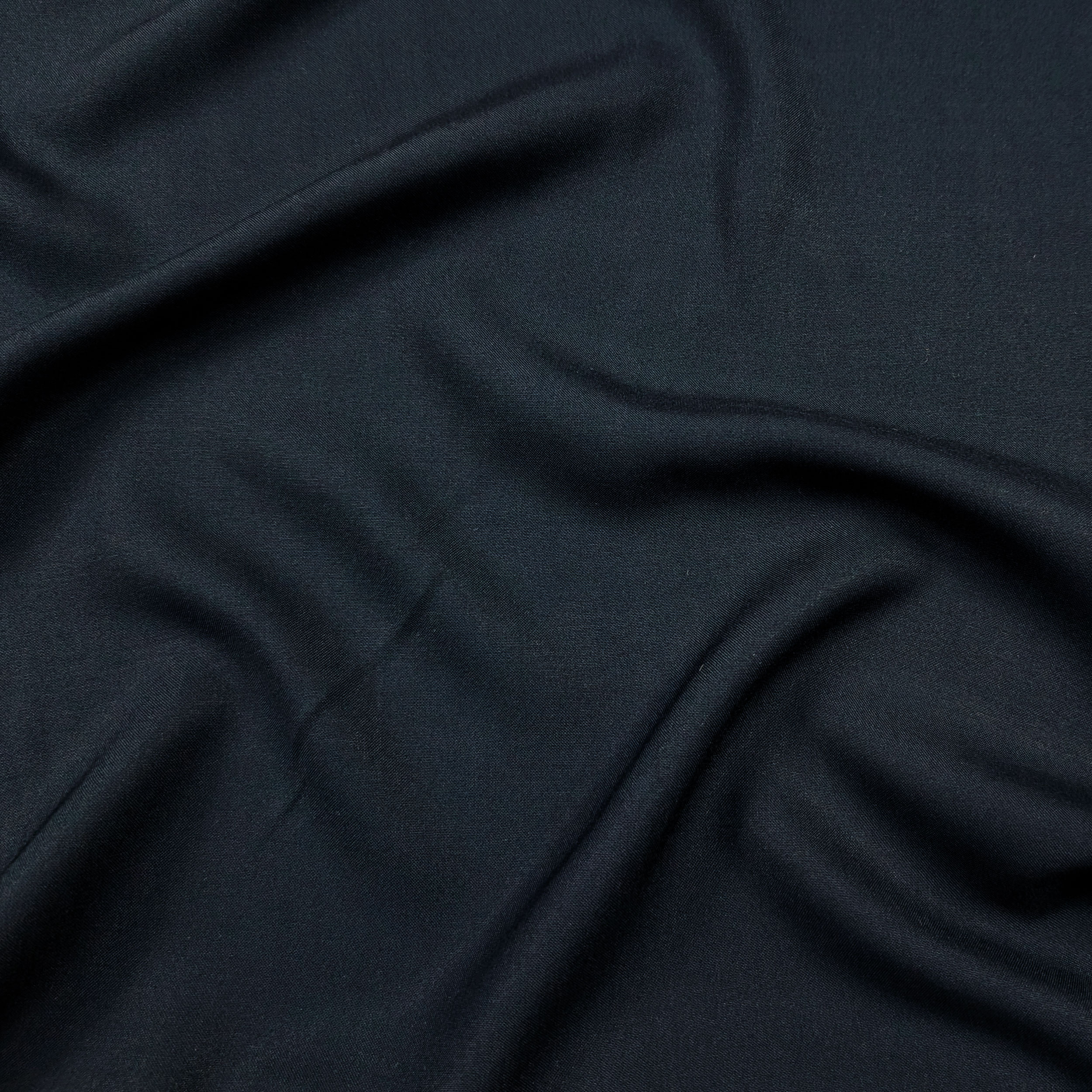 Blu Navy - 008