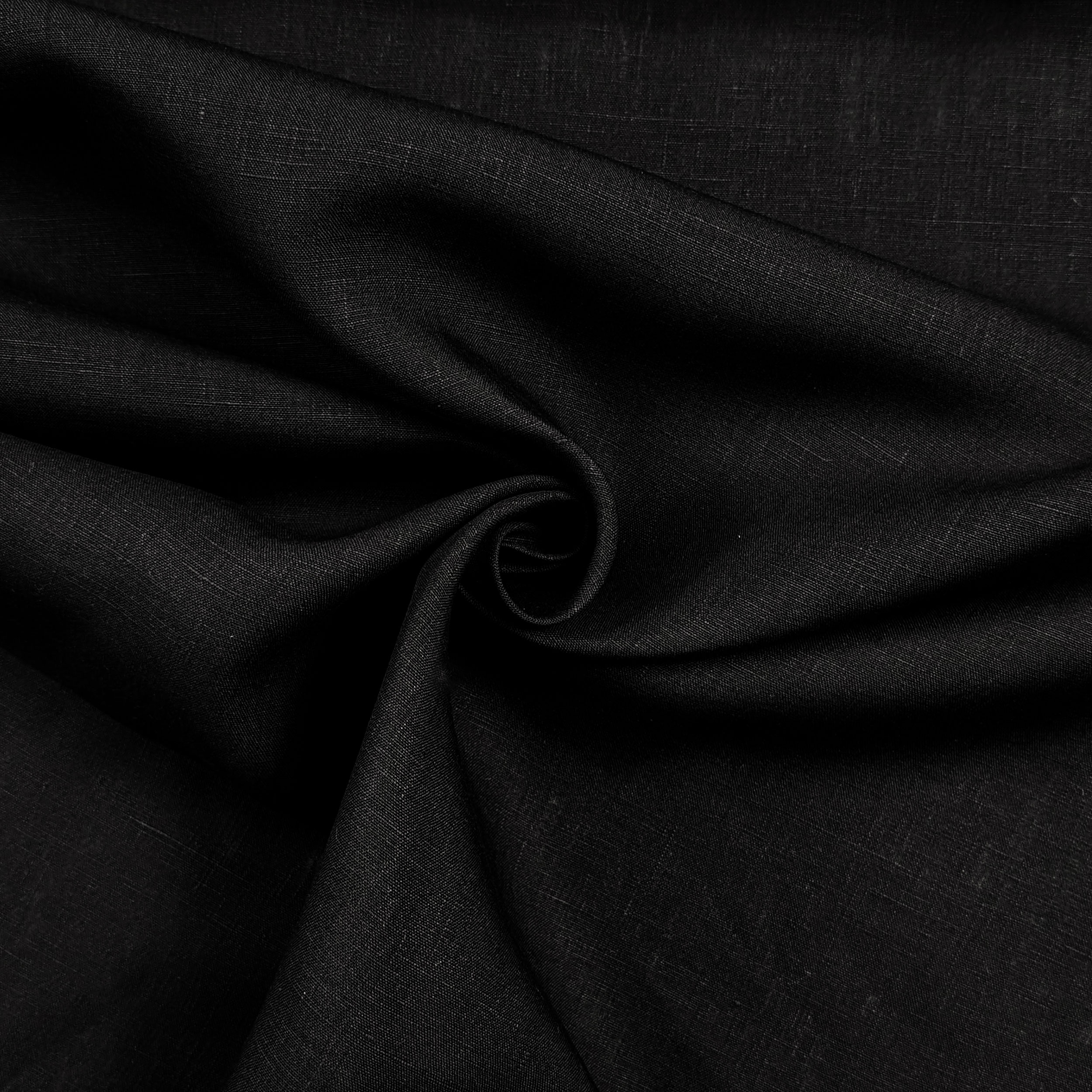 Puro Lino Nero Image