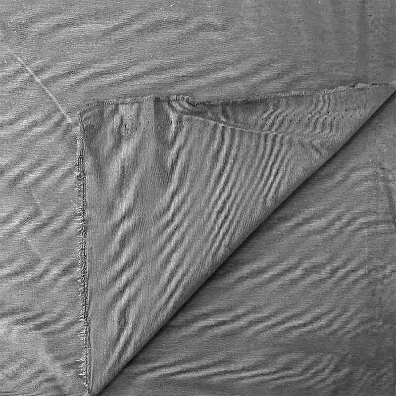 tessuto-misto-cotone-tinta-unita 