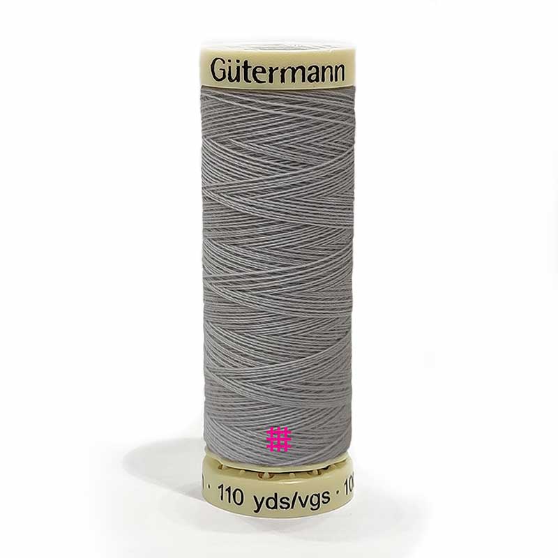 cucitutto-gutermann