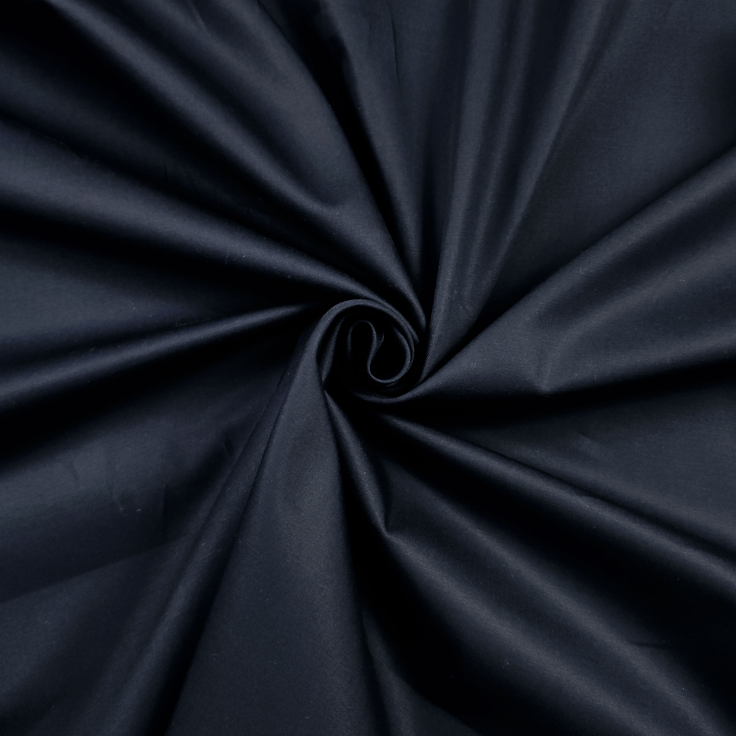 Gabardine di Cotone Lux Image
