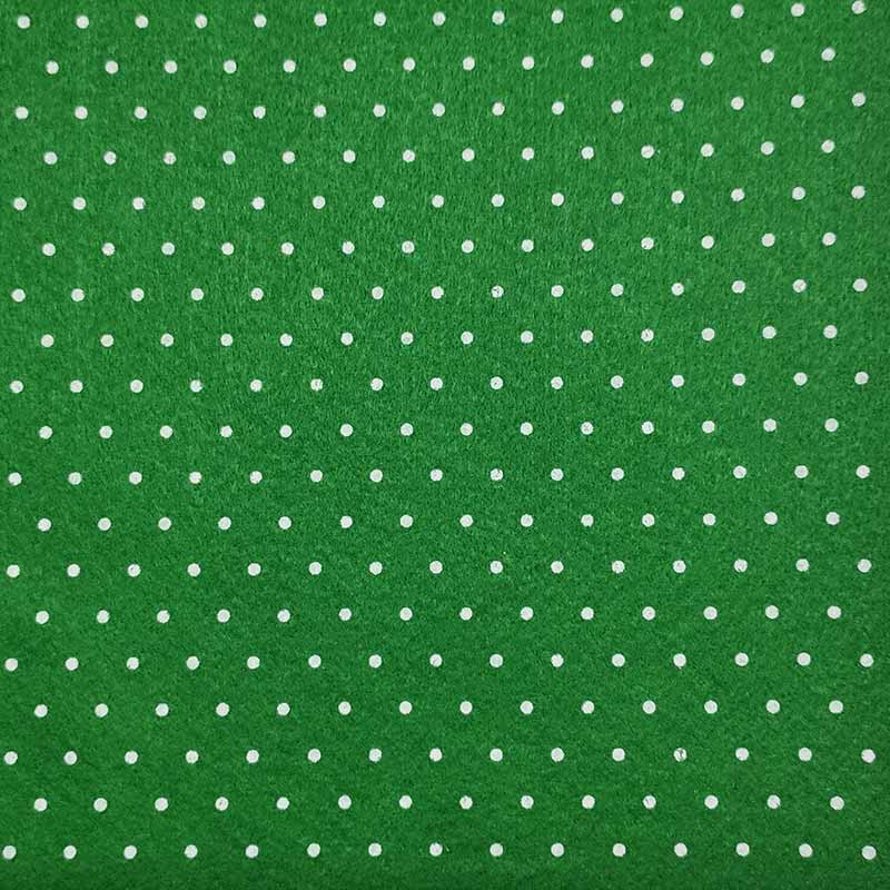 Pannolenci a Fantasia Pois Image
