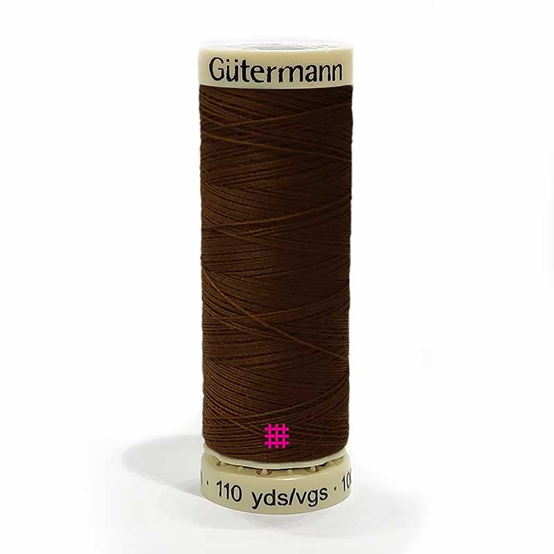 cucitutto-gutermann cucitutto-gutermann