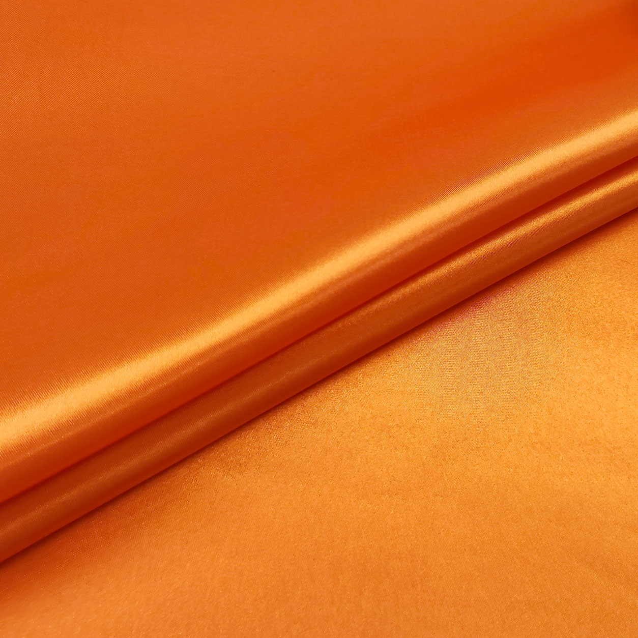 Arancione - 22