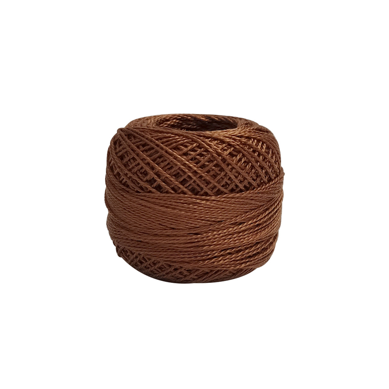 filo-perle-marrone-chiaro
