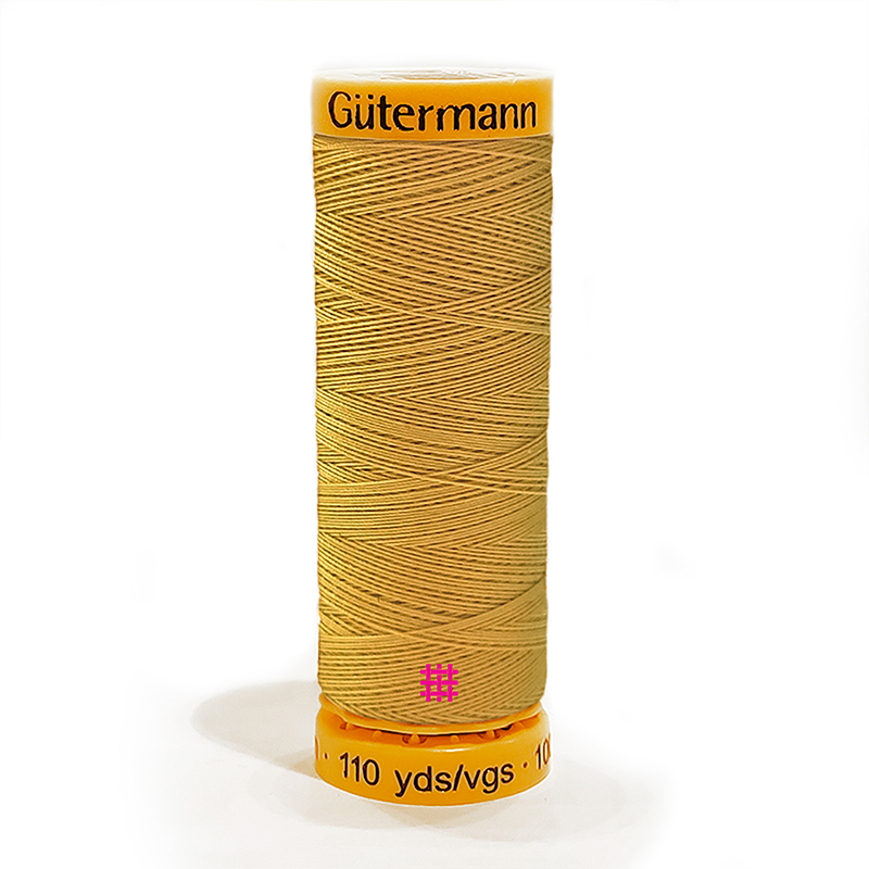 gutermann-cotone-100m gutermann-cotone-100m