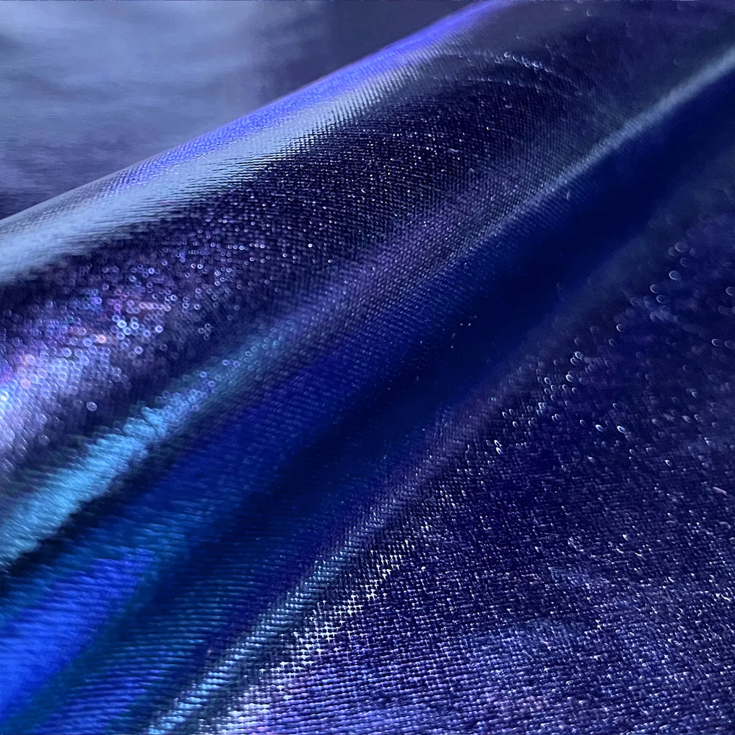 Bluette - 5
