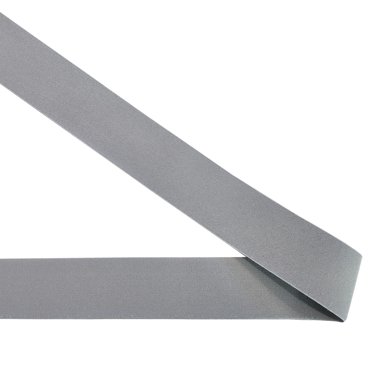 nastro-elastico-50-mm-grigio