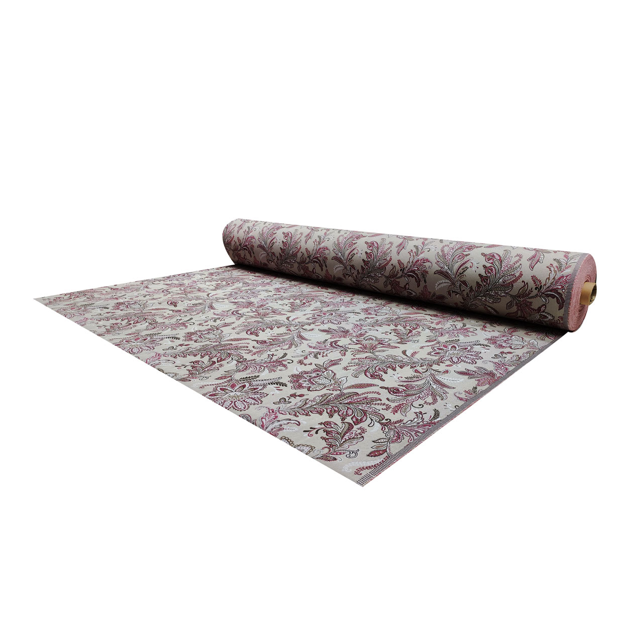 tessuto-per-arredo-jacquard-beige-rosa