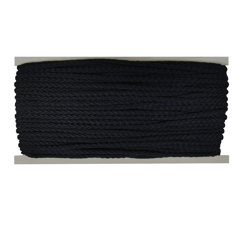 Cordone Nylon Image