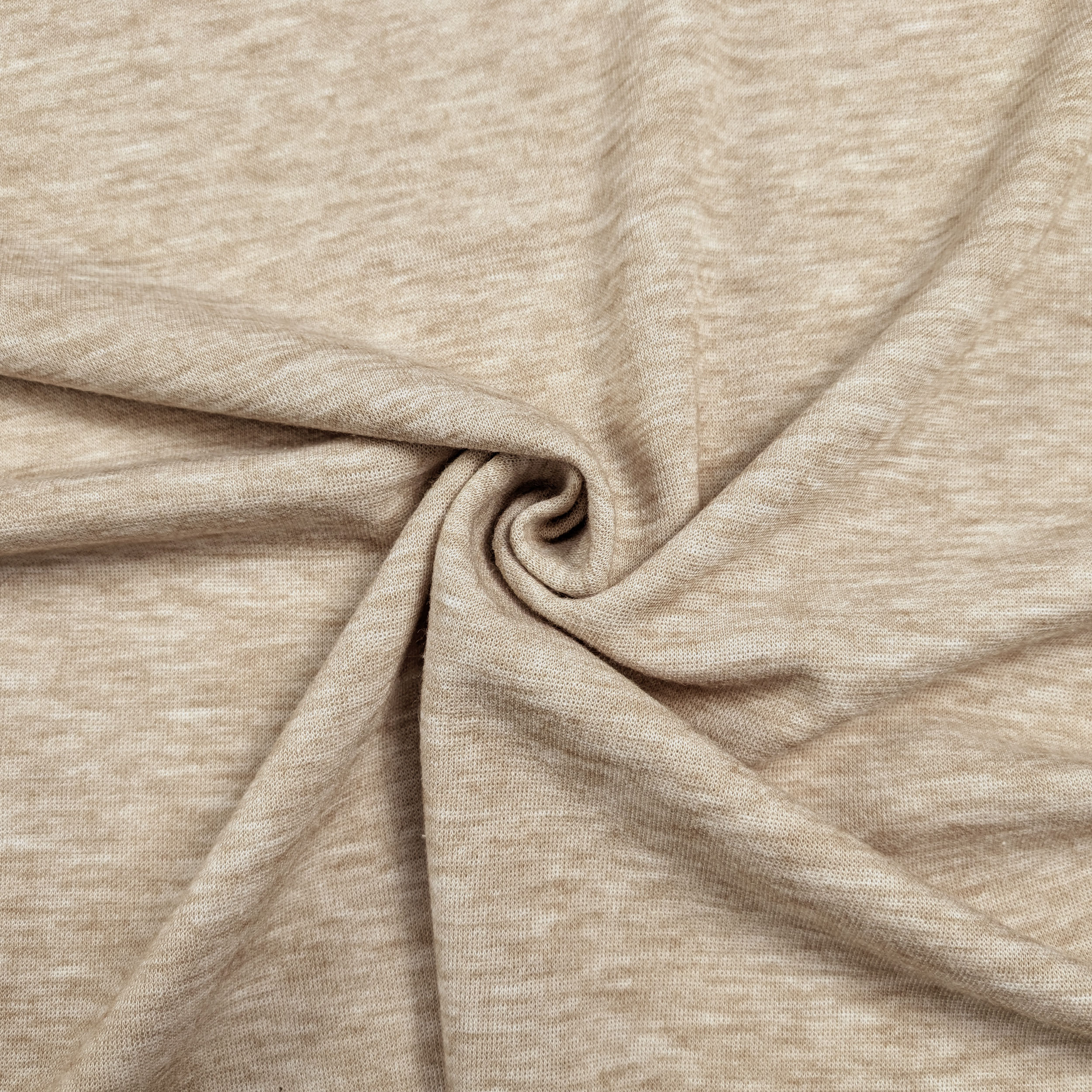 Maglia Mano Lana Image