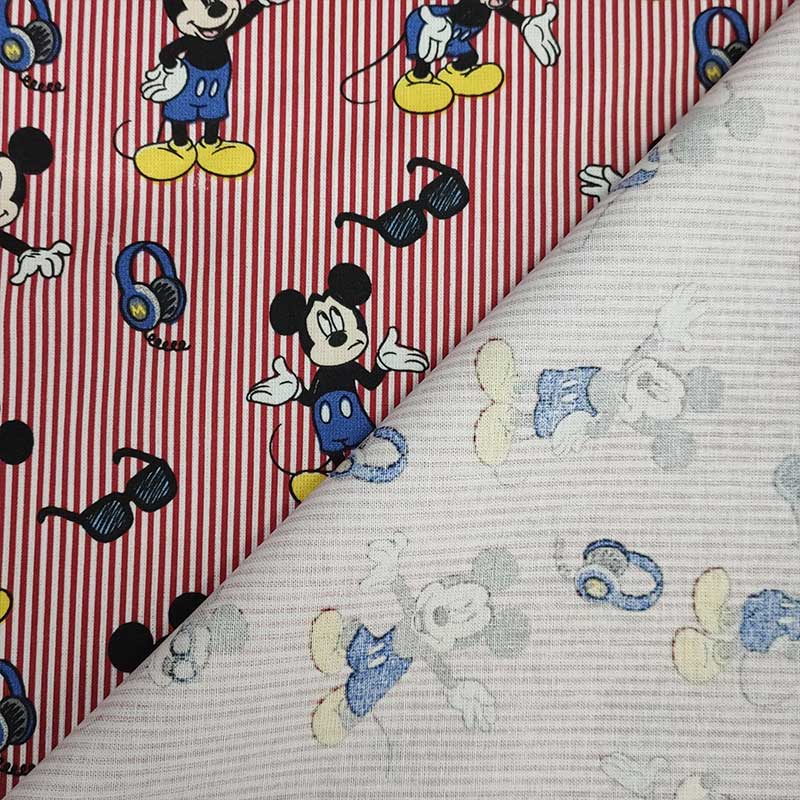 cotone-disney-topolino-righe-rosse_(1)