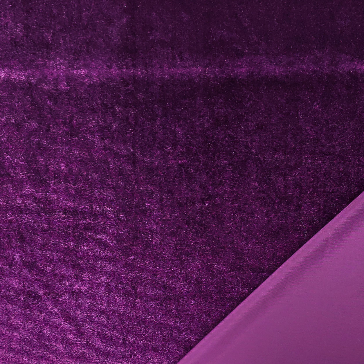 il-velluto-bielastico-viola