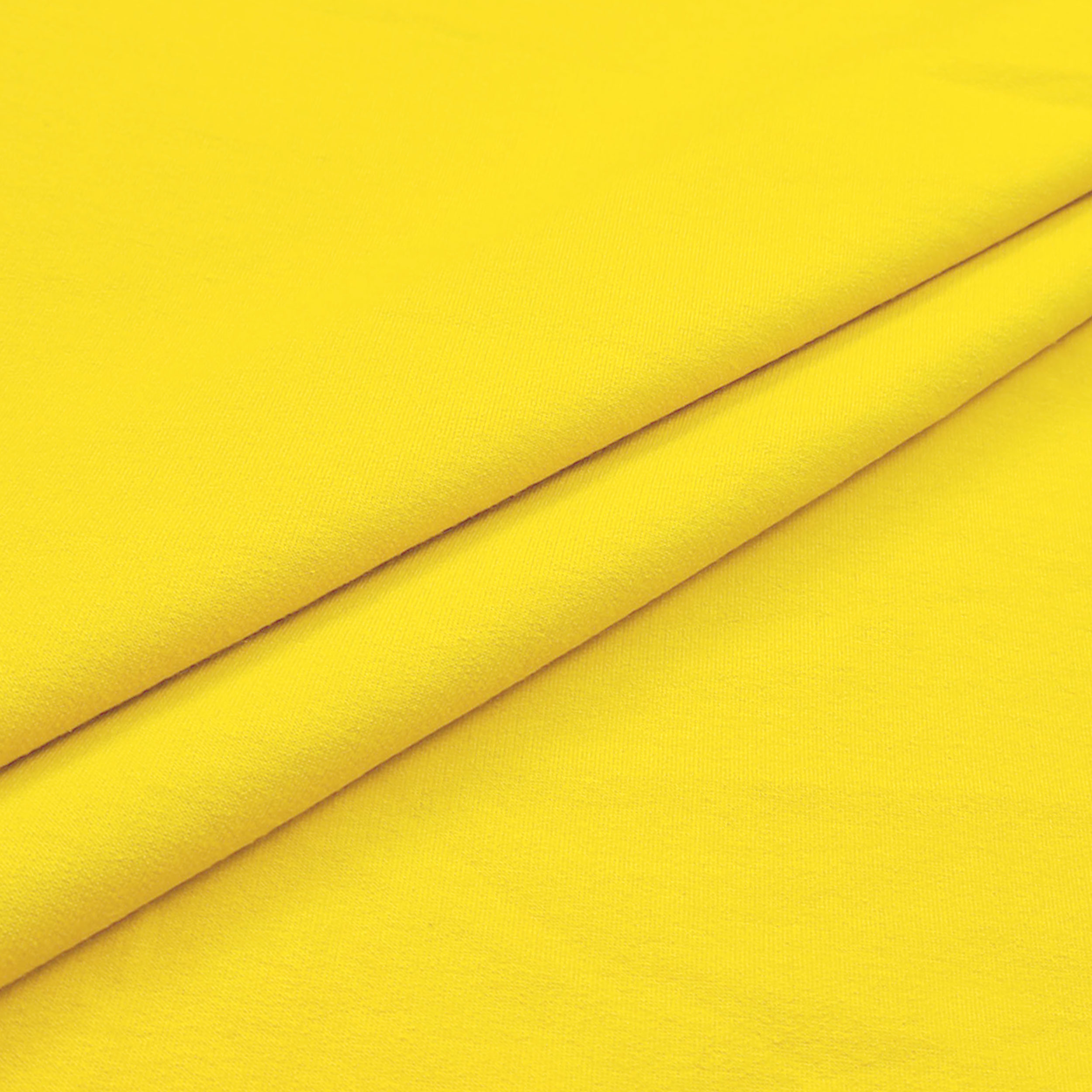 Giallo Chiaro
