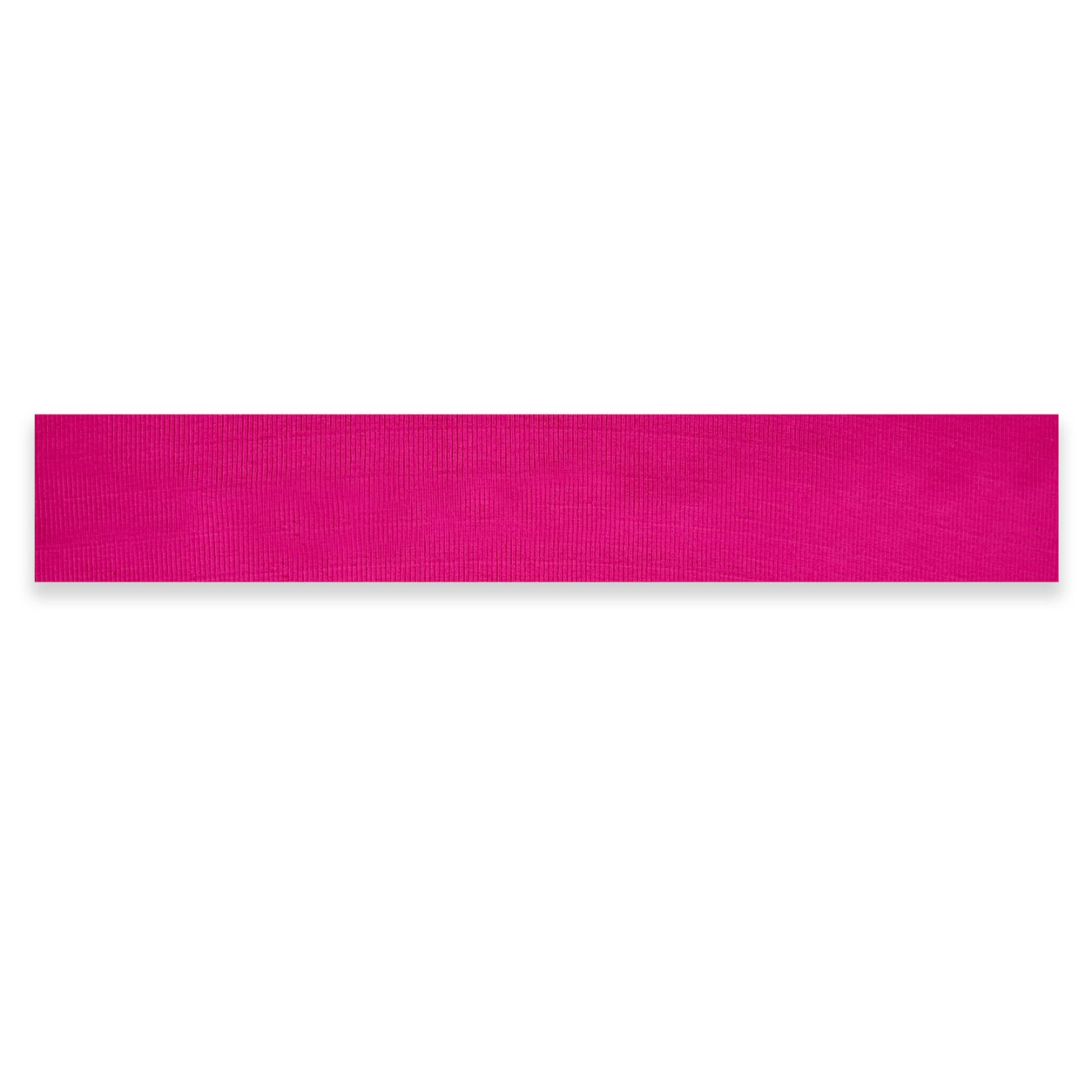 bordi-elastici-in-maglia-fuxia