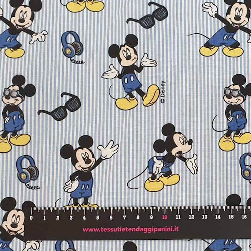 Misura topolino righe (1)