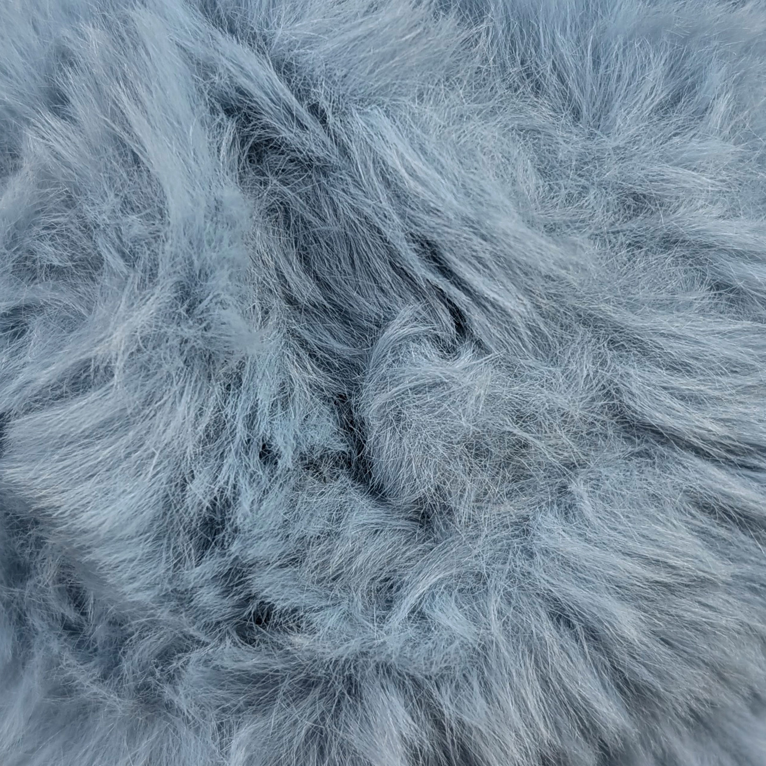 Azzurro - 14