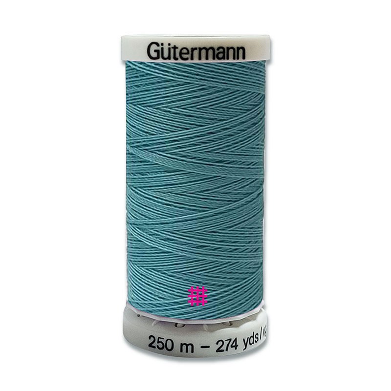 filo-gutermann-azzurro-scuro