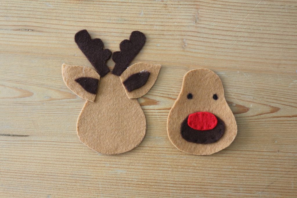 porta-tovaglioli-natale-handmade-renna-panini