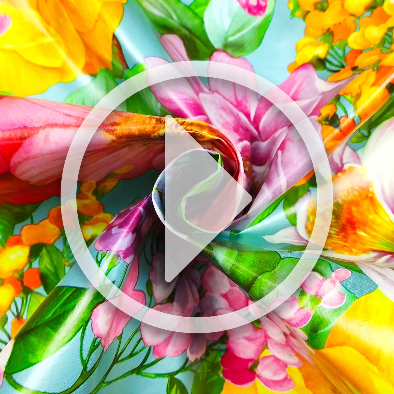 tovaglia-plastificata-fantasia-fiori-colorati-video