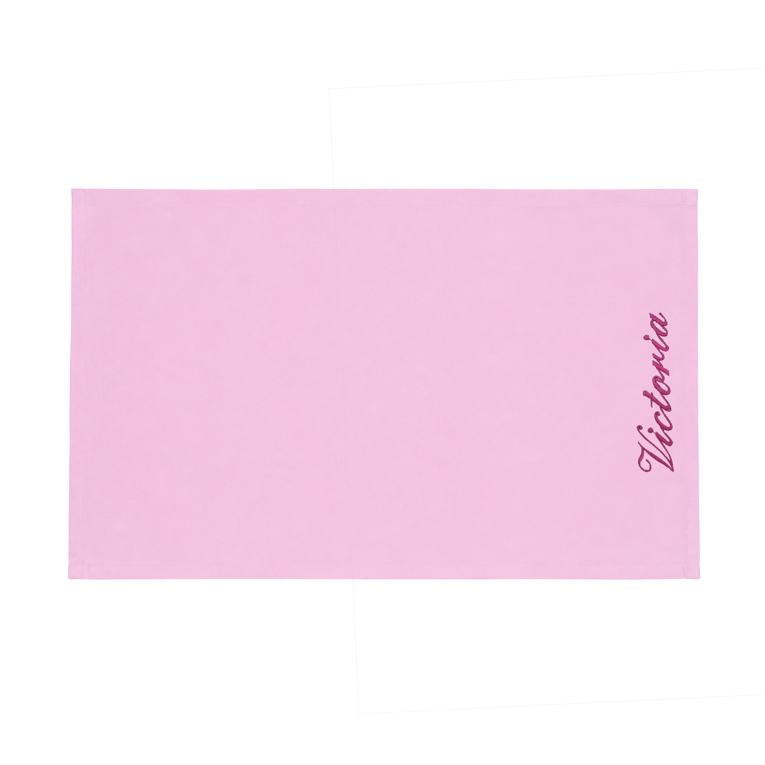 Federa Rosa Image