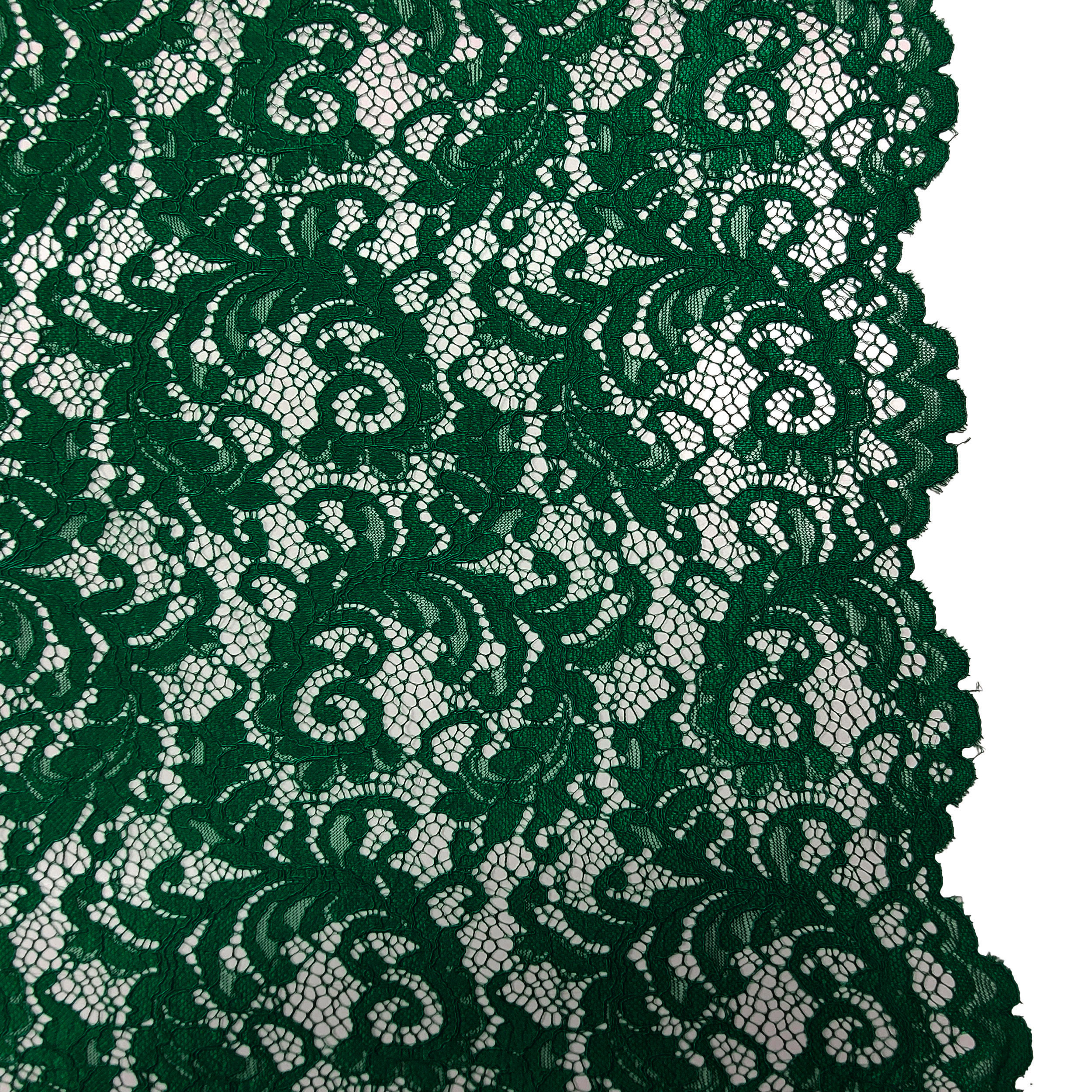 Pizzo Micky Image