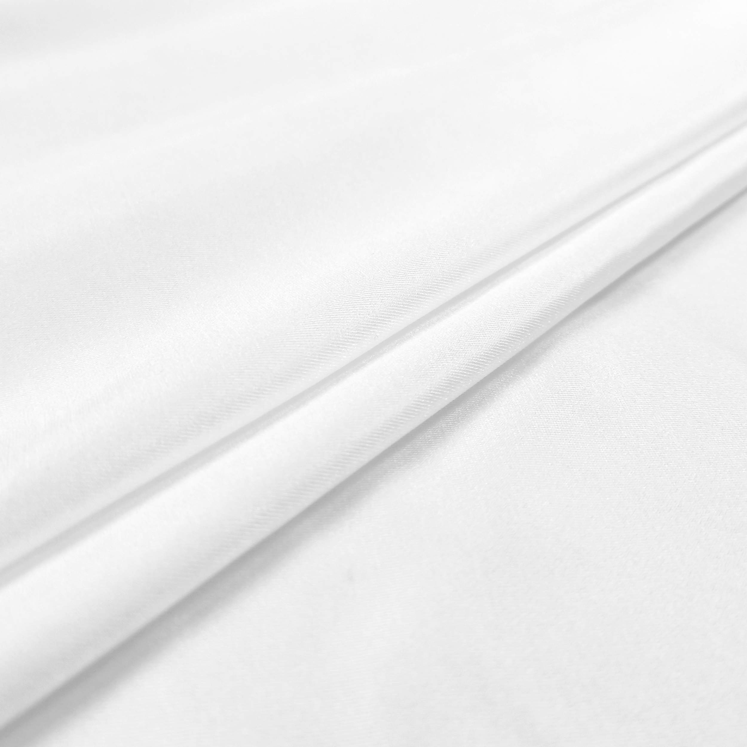 Bianco - A001
