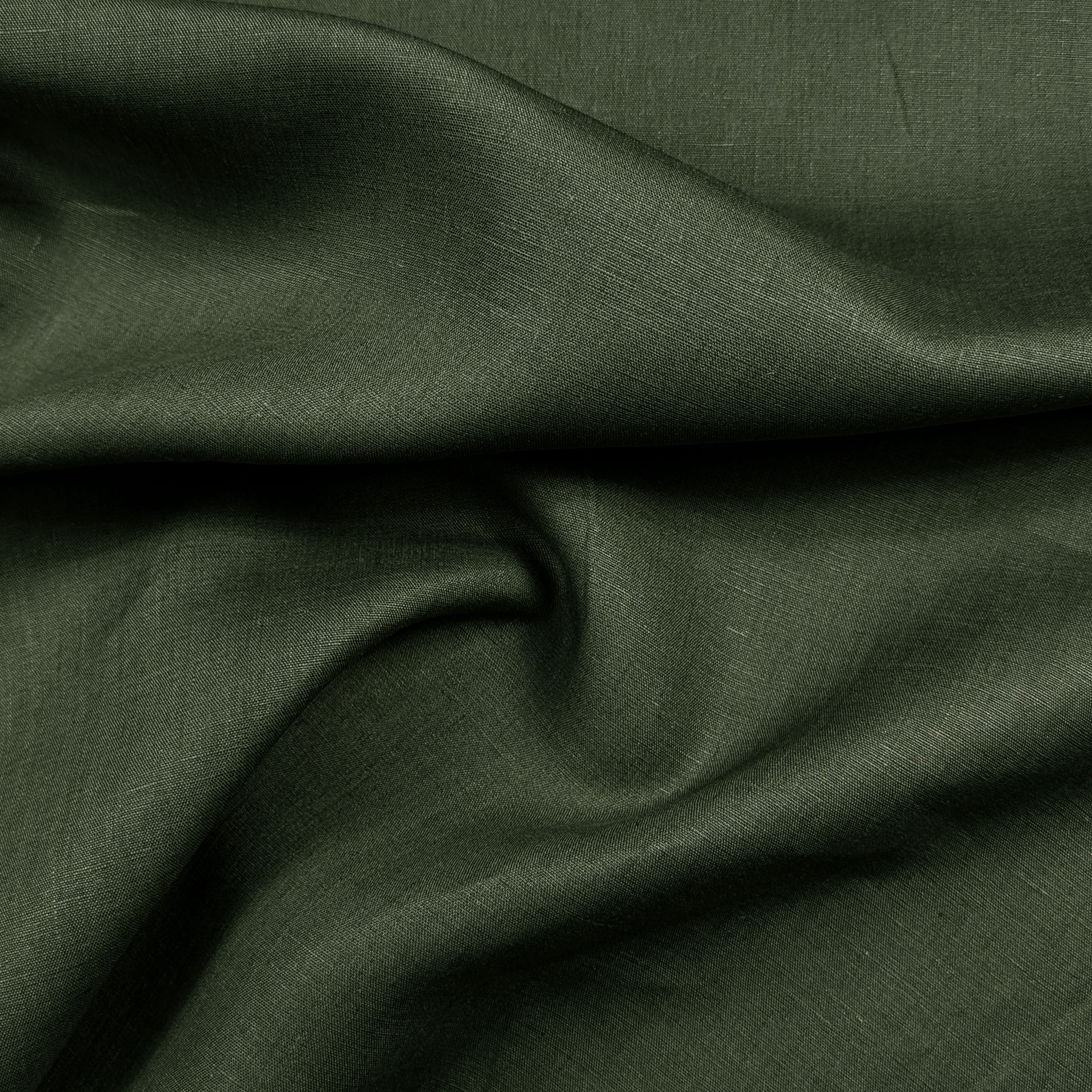 Puro Lino Militare Image