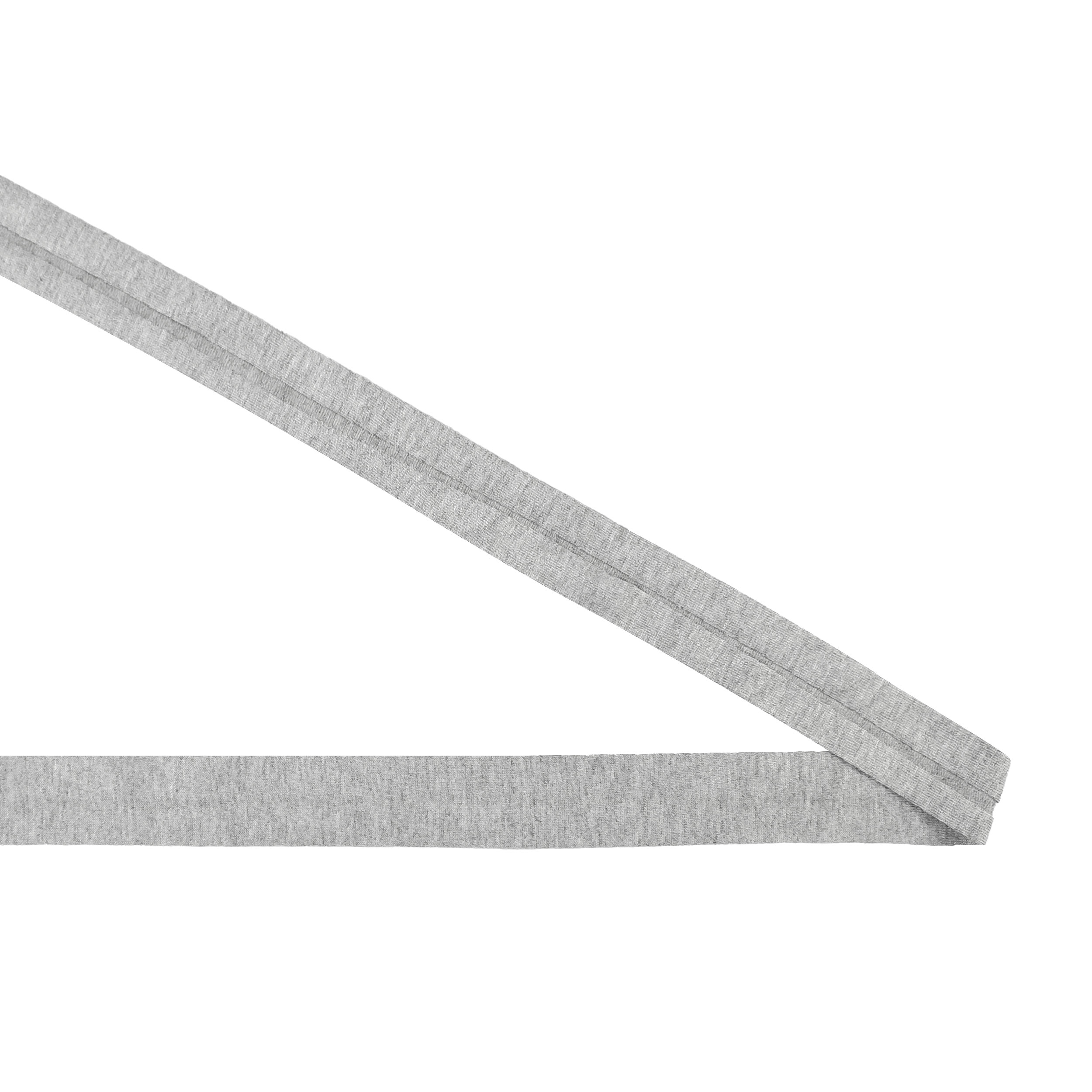 Sbieco Jersey H 2,5 cm Image