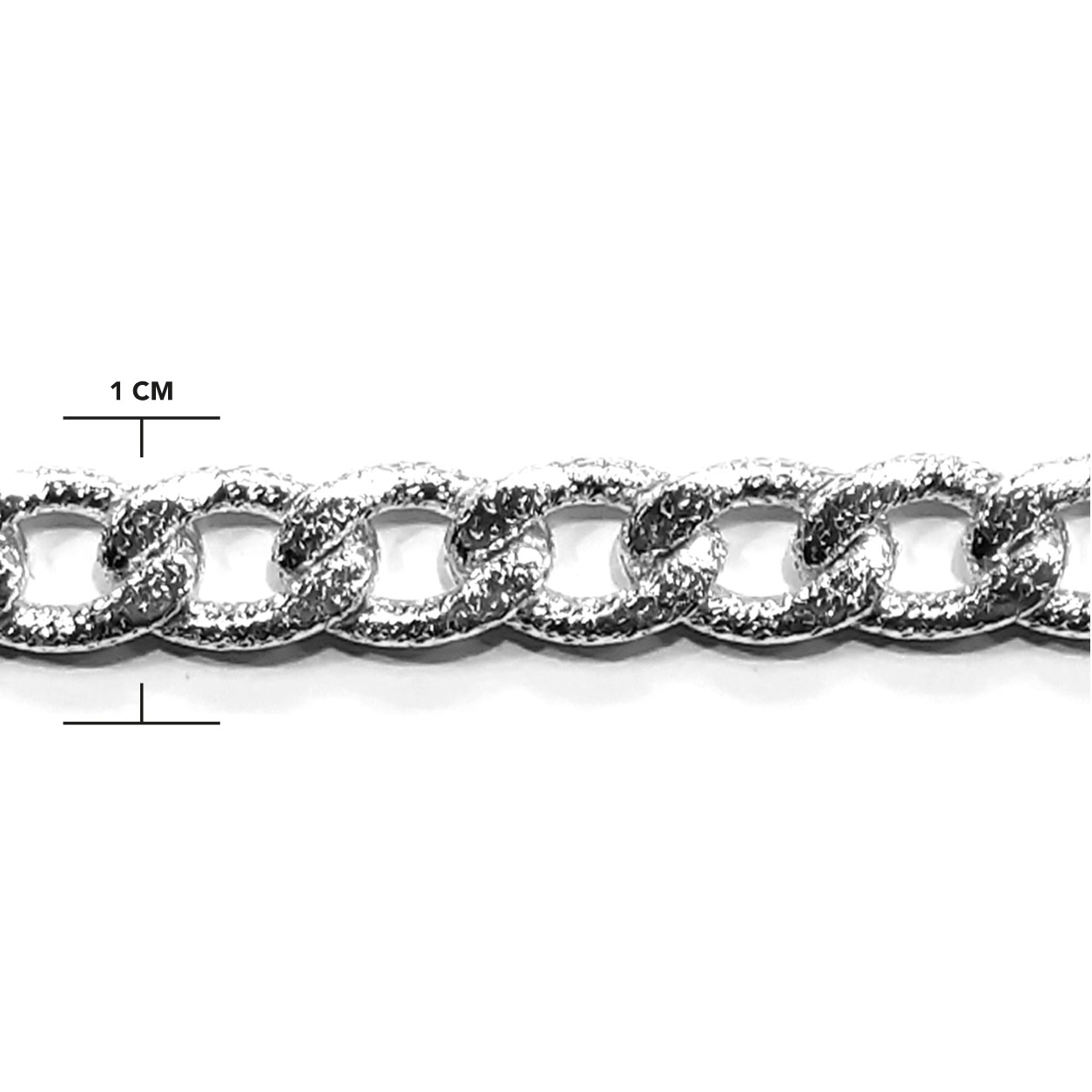 catena-a-metratura-maglia-larga-e-piatta-argento
