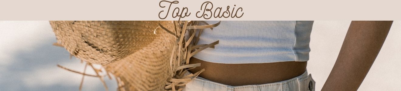 top-basic-tutorial