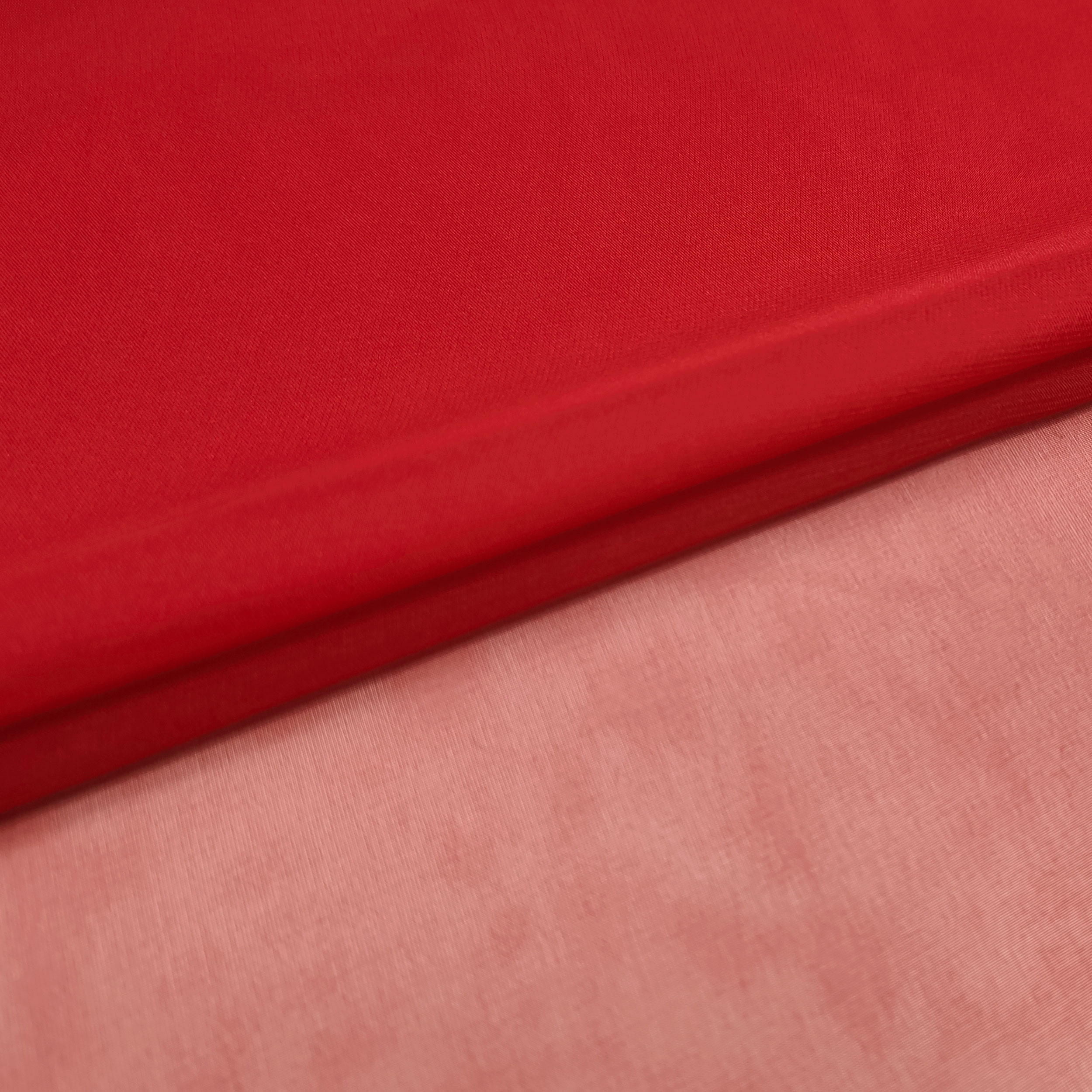 Tessuto Chiffon Image