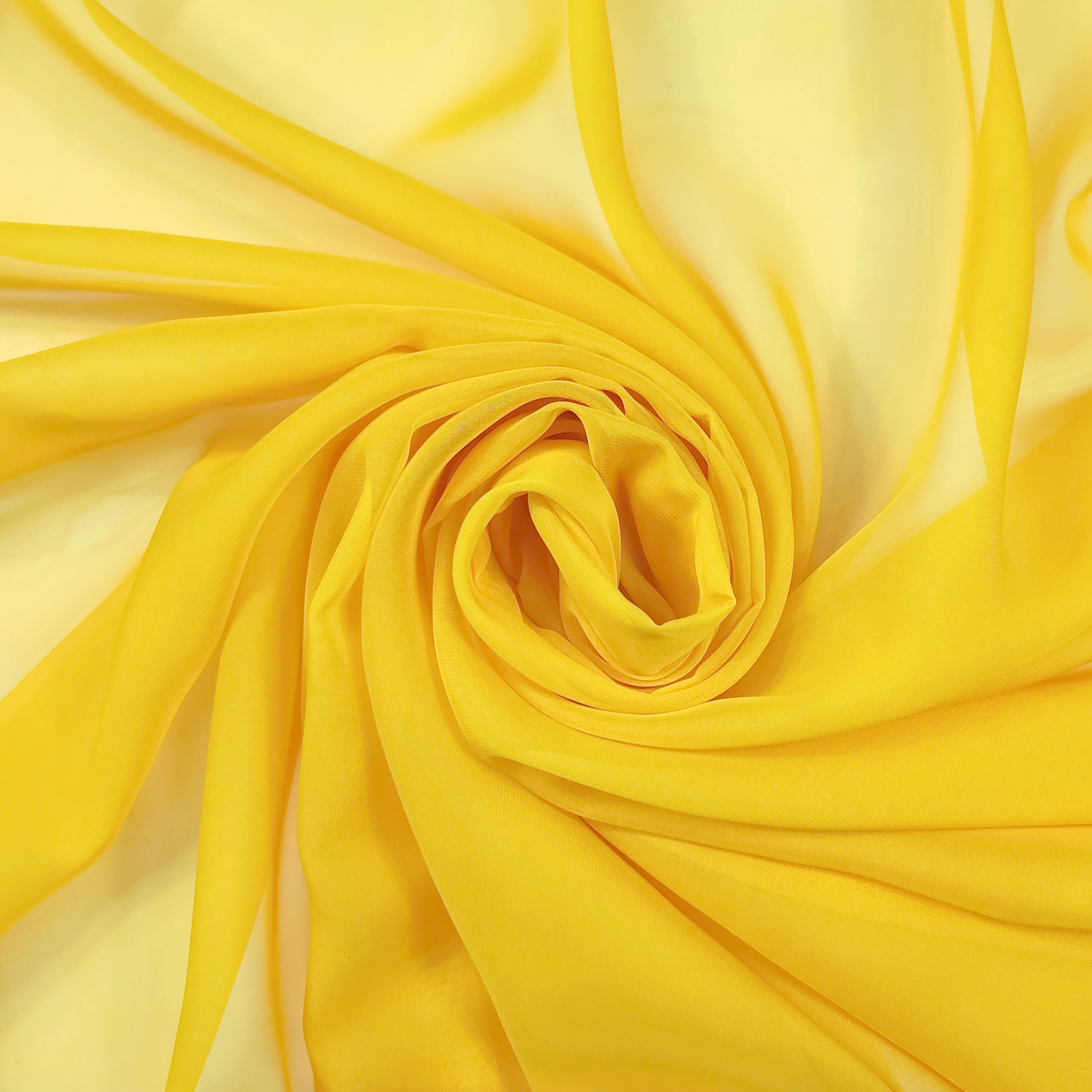 Tessuto Chiffon Image
