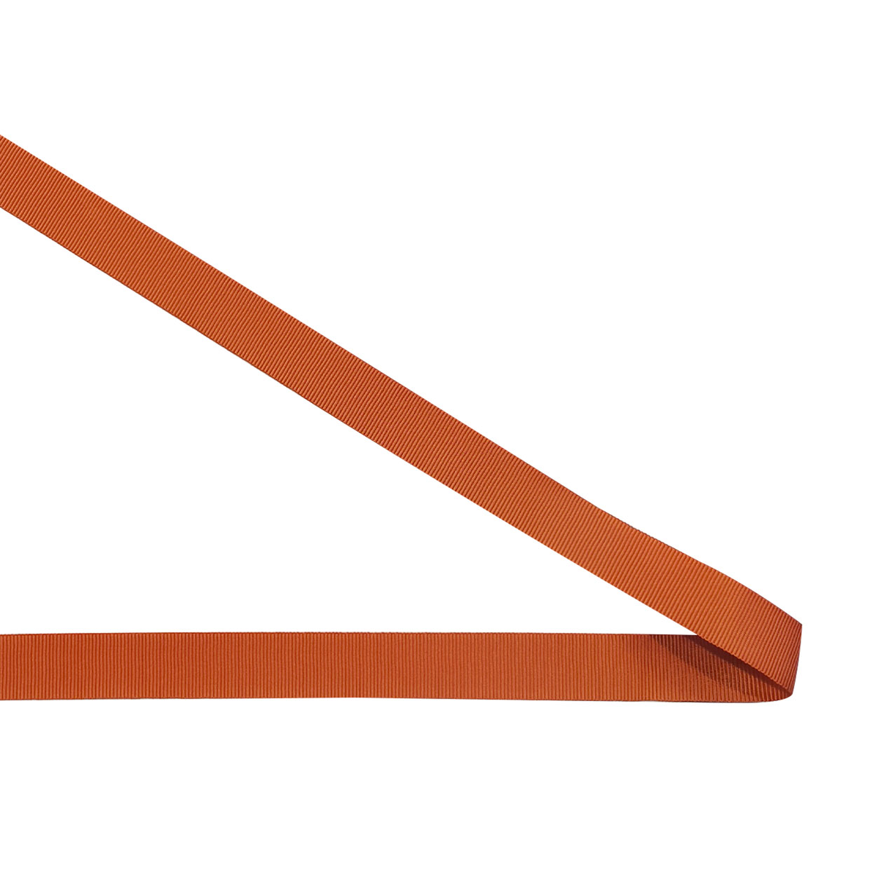 gros-grain-arancione-scuro