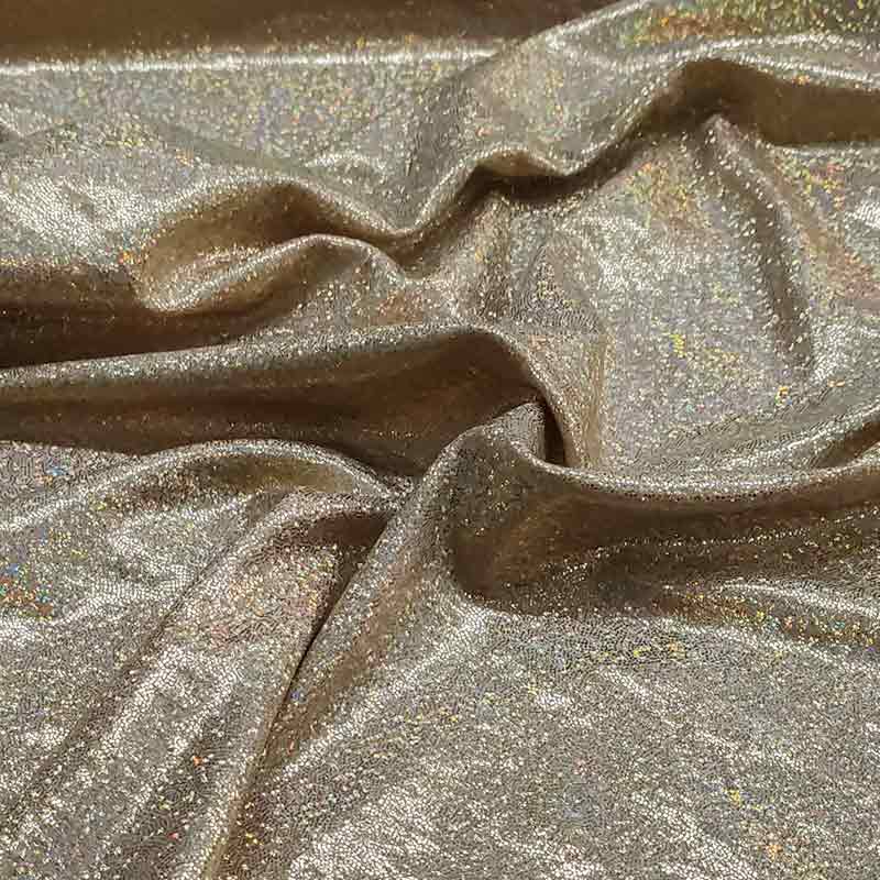 Oro Chiaro - D207