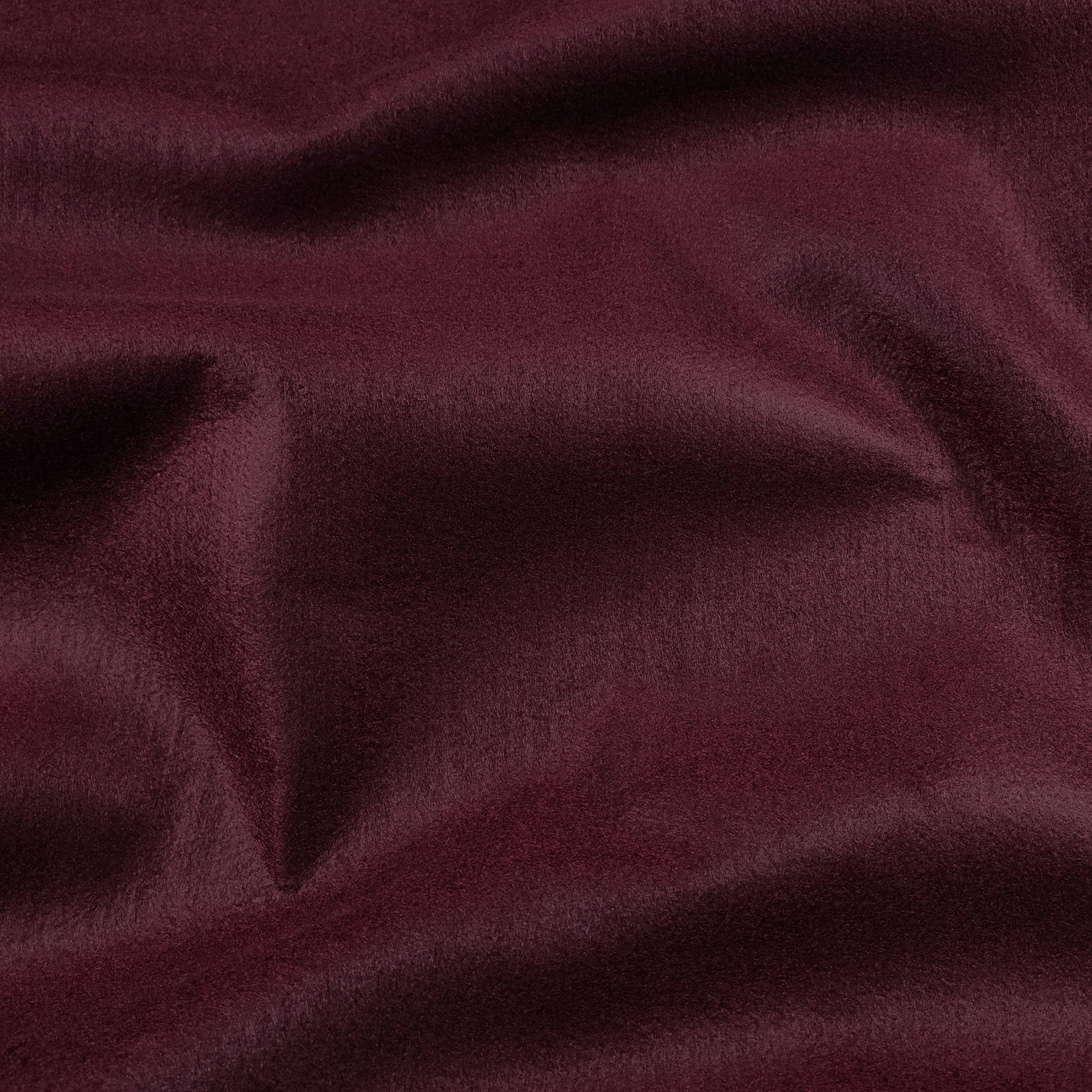 Feltro Bordeaux  Image