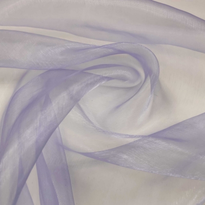 organza panini tessuti