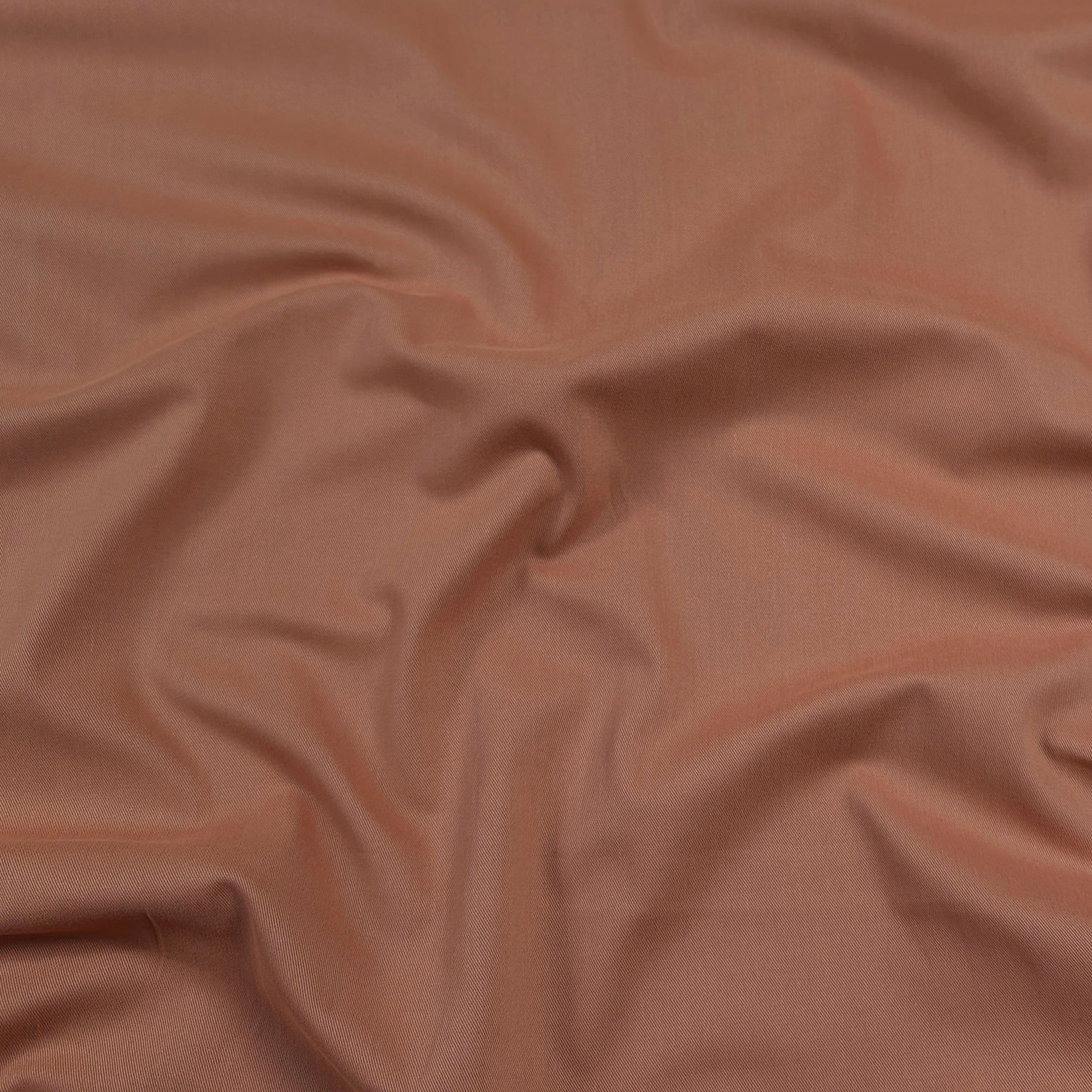 Cotone Terracotta Image