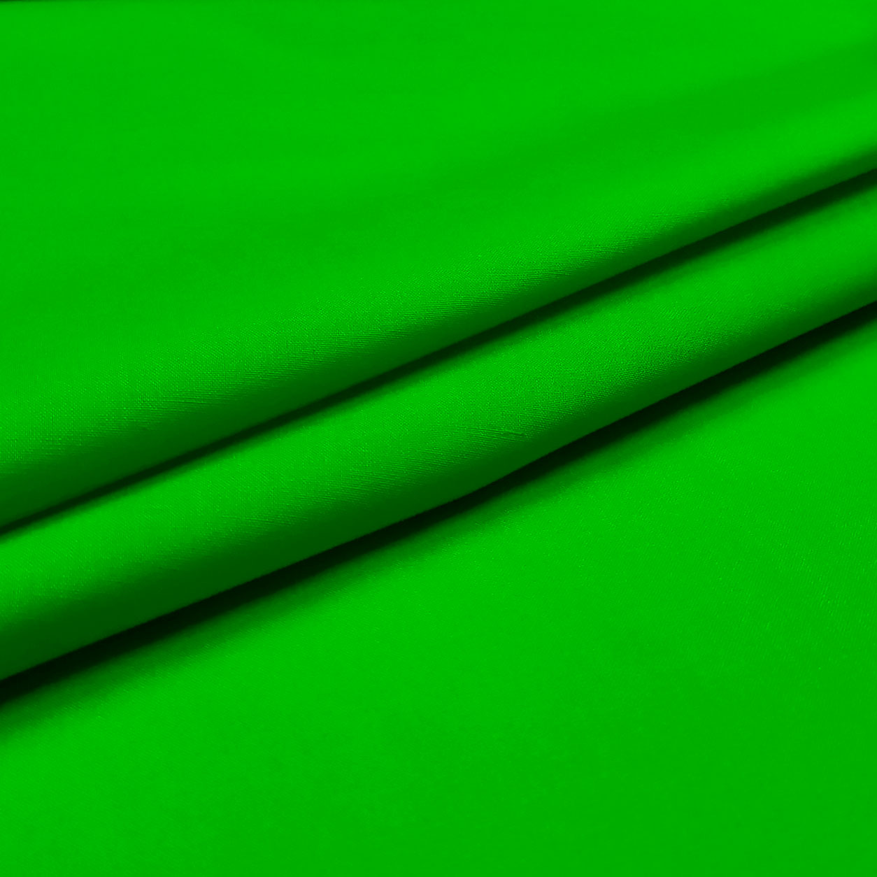 Verde Chiaro - 151