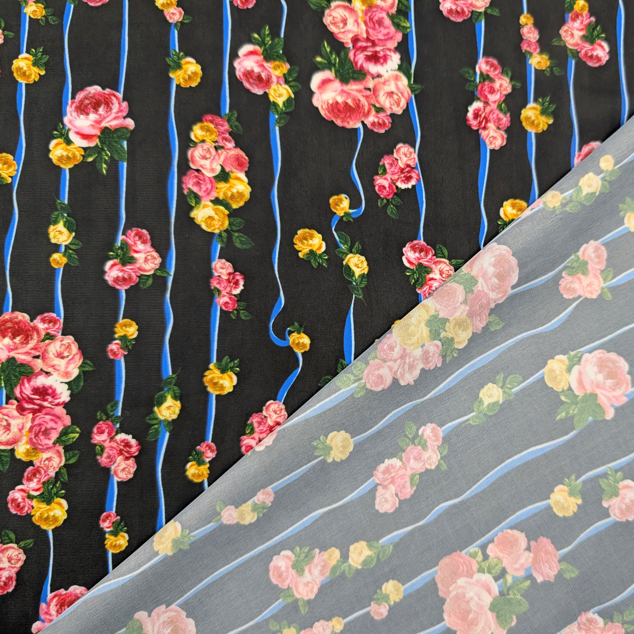 Rasetto Roselline Moda Image