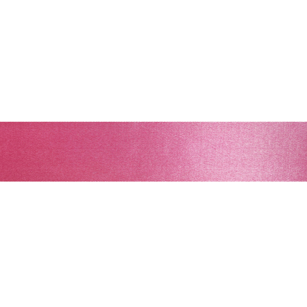25 m nastro di raso Nero con pois bianchi Cordino Regalo 12mm larghezza Nastro per decorazioni nastro di raso Punti Puntini Tulipani rosa bianco punti decorazione nastro di raso 