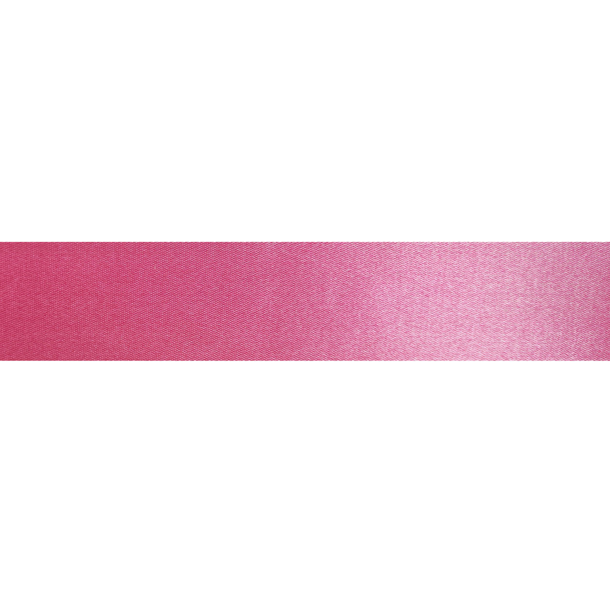 Nastro Raso Gutermann 