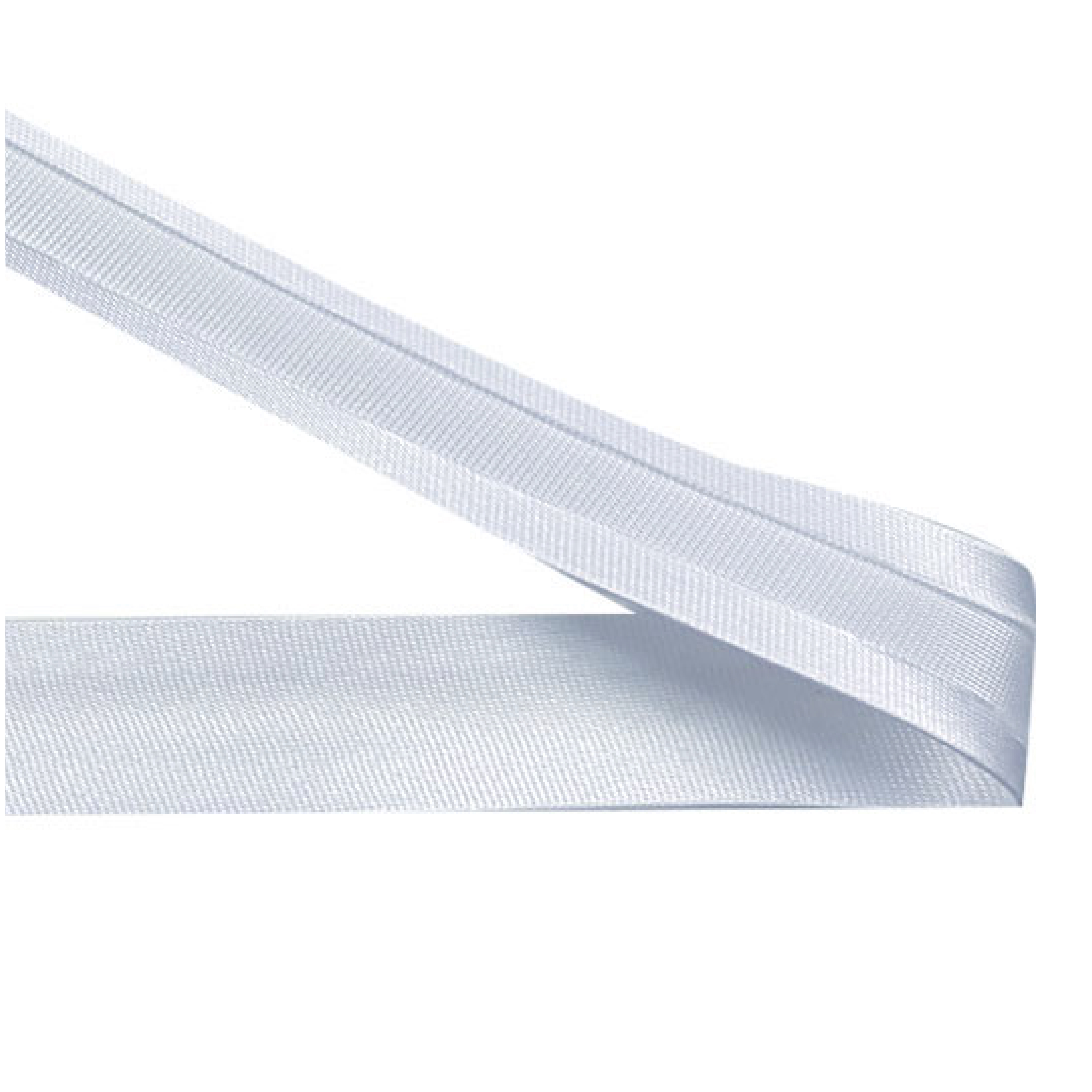 Bianco Ottico - 903