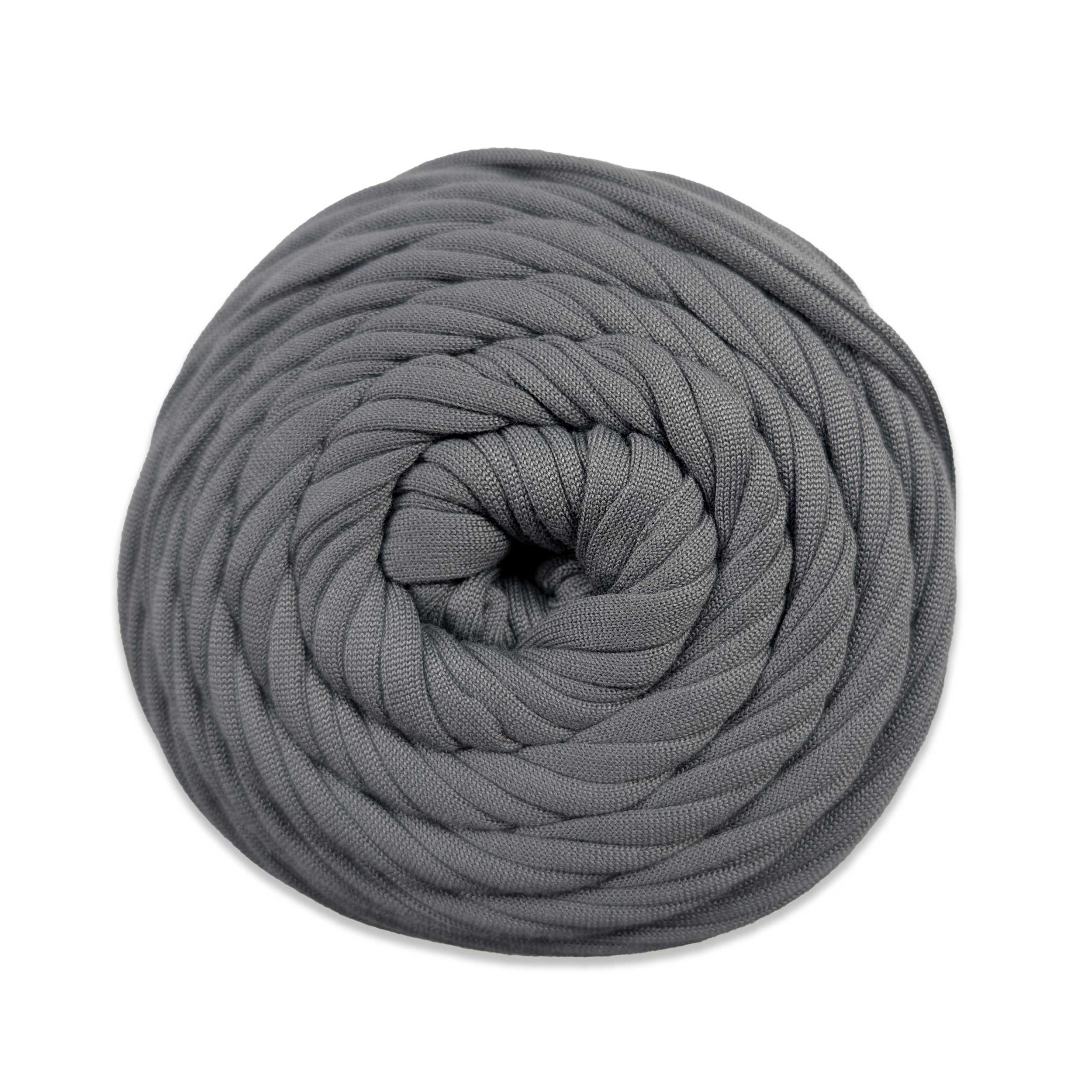 Grigio - 66