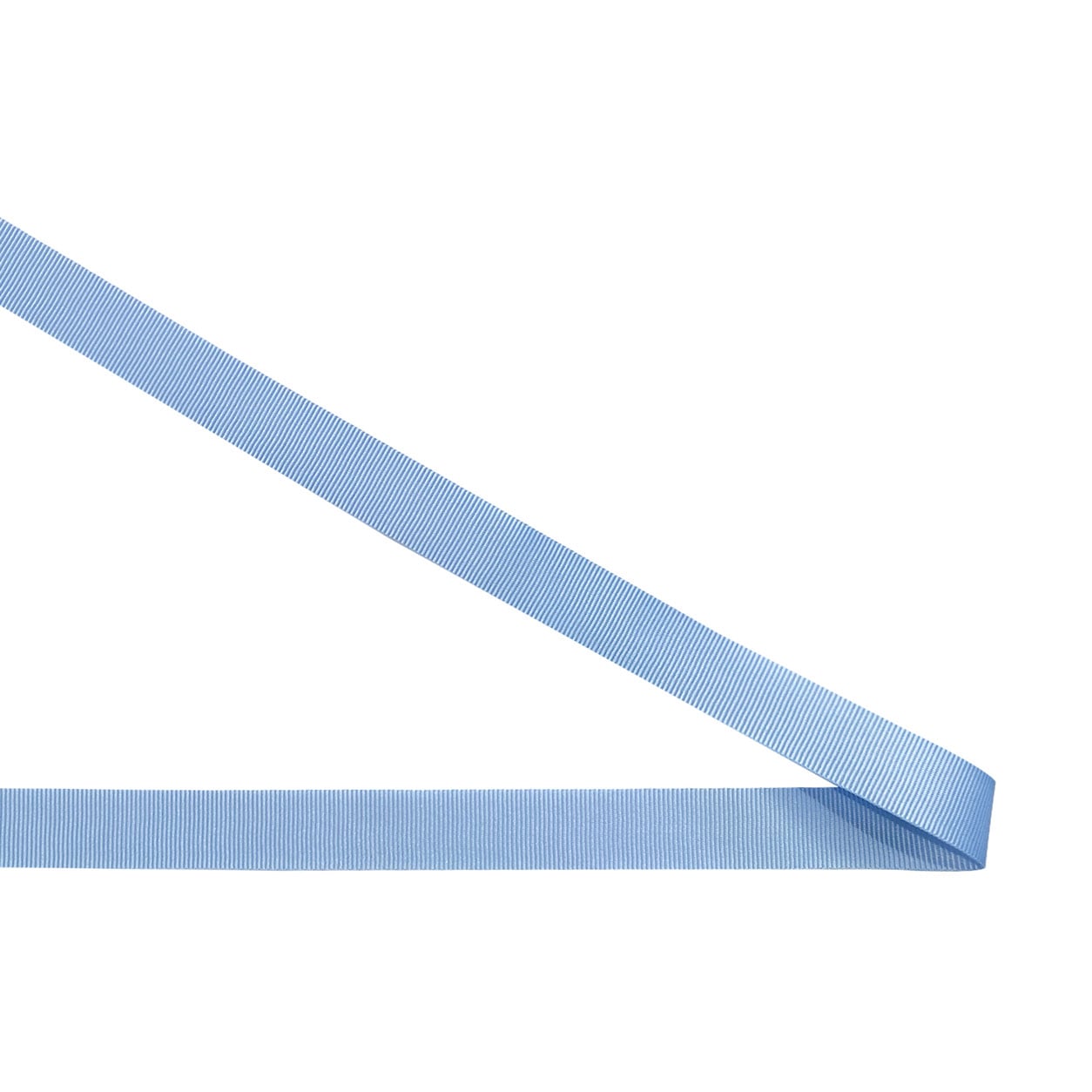 gros-grain-16-mm-azzurro