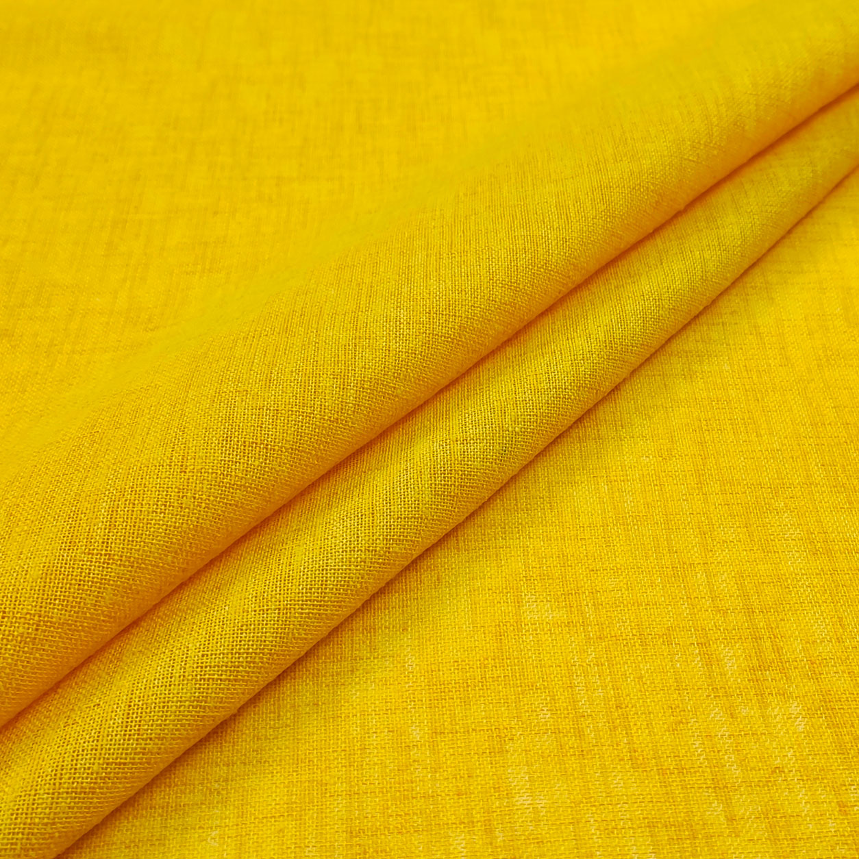 Giallo Scuro  - 210