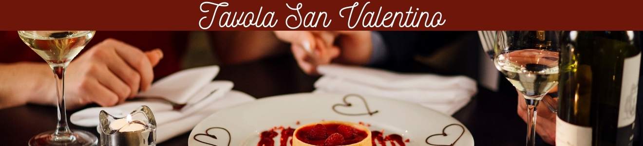 idee-originali-san-valentino-panini-tessuti