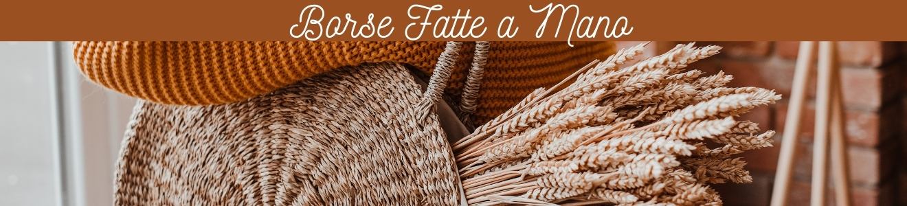 idee-originali-panini-tessuti-borse-handmade