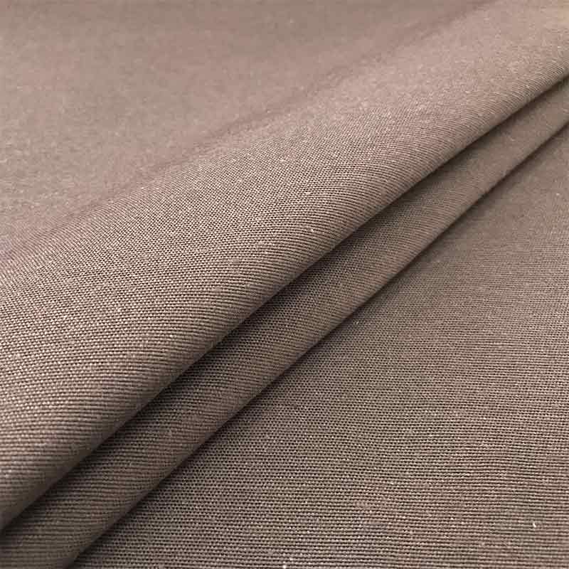 Marrone Scuro - 908